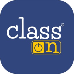 Class ON - Teachers App