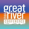Great River MBA Conference icon
