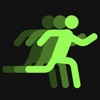 Motion Snapshot icon