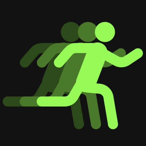 Motion Snapshot