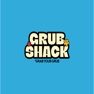 Get Grub Shack for iOS, iPhone, iPad Aso Report