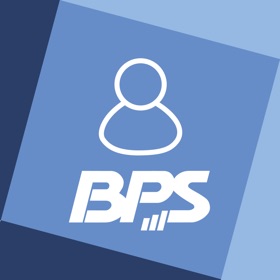 螢幕擷取畫面 (9) BPS Personas