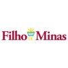 Momento Filho de Minas icon