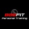 BASFIT: Your Fitness Partner for a Healthier Lifestyle