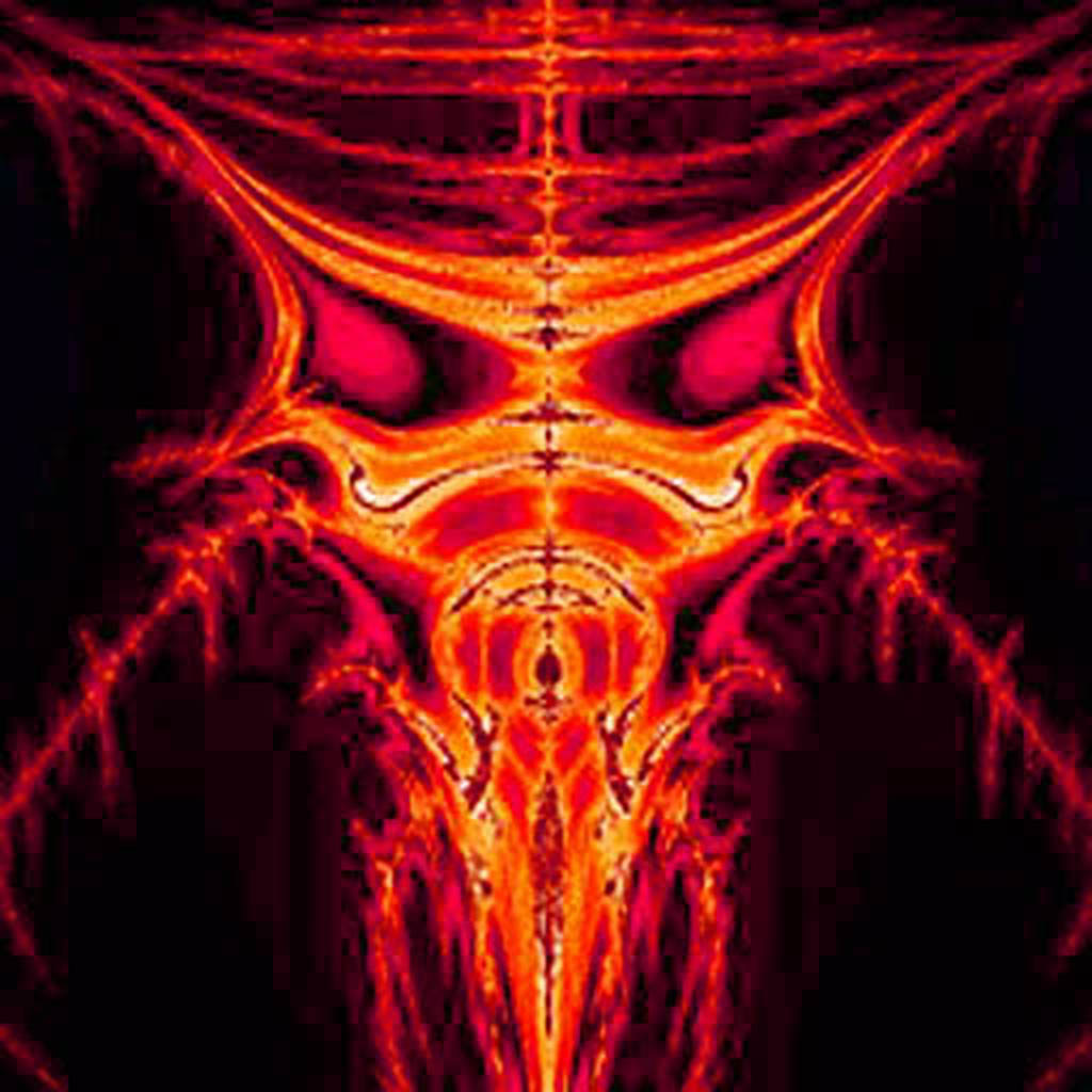 Get The Quest Classic - HOL II for iOS, iPhone, iPad Aso Report