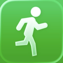 RunBuddy - Running and Jogging