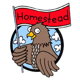 Homestead Elementary