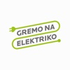 GremoNaElektriko icon