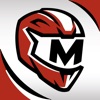 MotorSportsUniverse