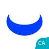 Webull: Trade, Invest & Earn - Webull Technologies Pte. Ltd.