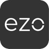 EZO icon