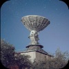 Space NASA & Astronomy News - iPhoneアプリ