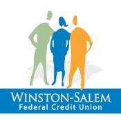 WSFCU Mobile Banking