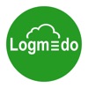 Logmedo Database, Form Builder icon
