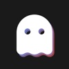 DOR.GG icon