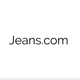 Jeans.com