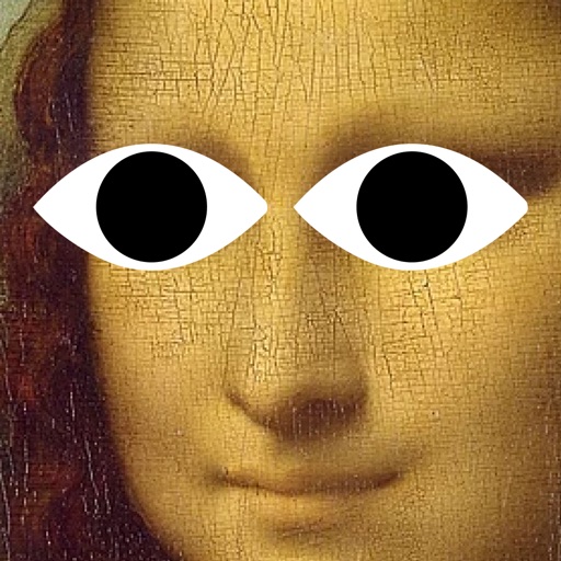 ArtCracker