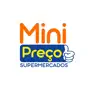 Mini Preço Supermercados