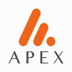 Apex Group Events
