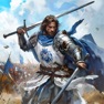 Get Royal Hero: Lord of Swords for iOS, iPhone, iPad Aso Report