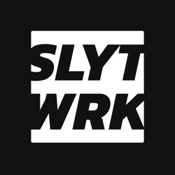 Slytwork