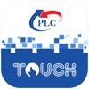 PLC Touch icon