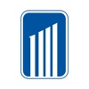 First Southern State Bank icon
