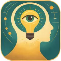 The Observing Ego
