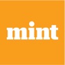 Get Mint News App: Business & More for iOS, iPhone, iPad Aso Report