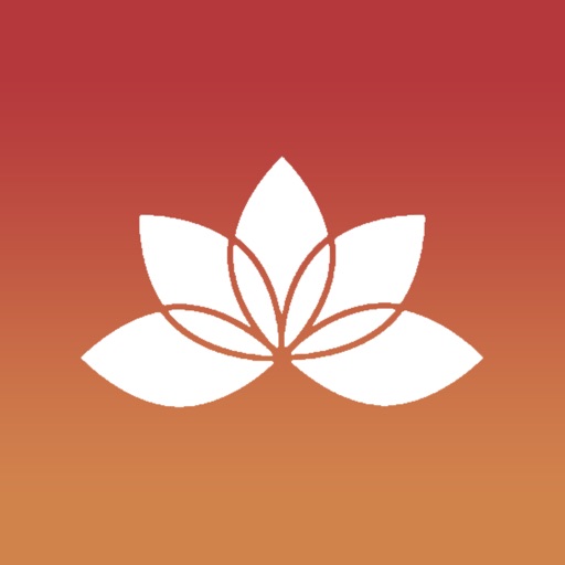 Ember Hot Yoga - AppWisp.com