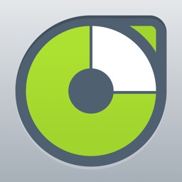 Vertec Phone App