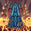 Idle Obelisk Miner icon