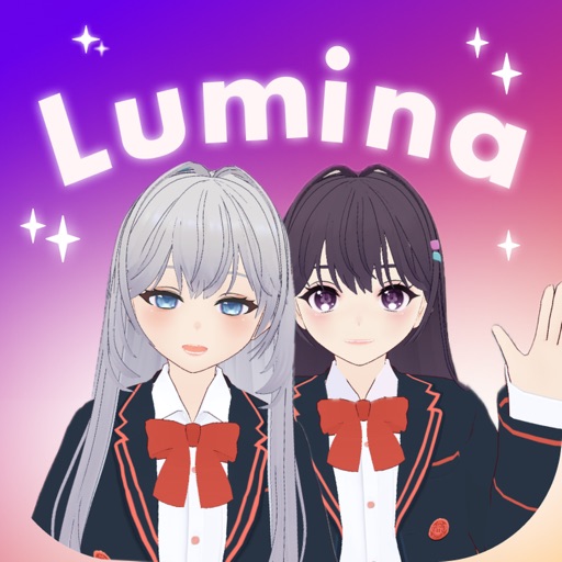 Lumina Live