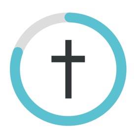 لقطات (8) Versify App