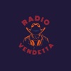 Radio Vendetta