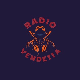 Radio Vendetta