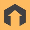 Develop Minnesota icon