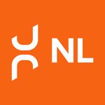 HandbalNL