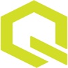 PeopleWare MOBI icon