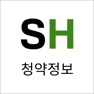 Get SH청약정보 for iOS, iPhone, iPad Aso Report