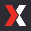 360X Jobs icon