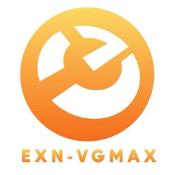 Exn-VGmax