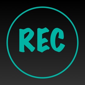 스크린샷 (3) Private Recorder