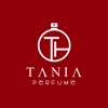Tania Perfume icon