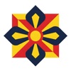Fast - Speak Macedonian icon