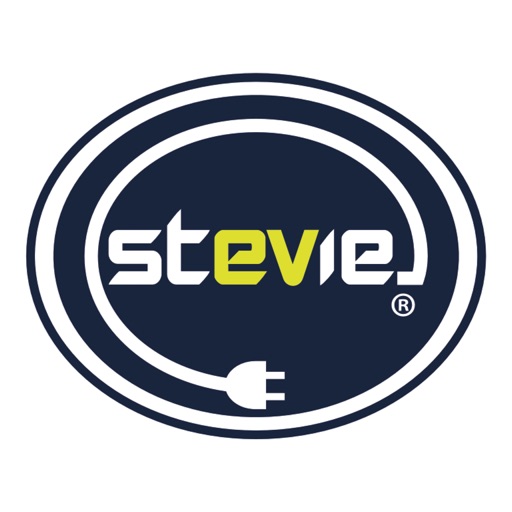 Stevie Charger Installer