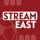 Streameast : Live Sports App