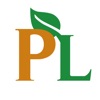 Pro-Leaf icon