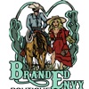 Branded Envy icon
