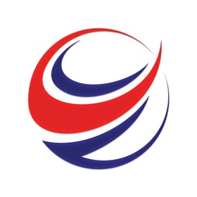 螢幕擷取畫面 (3) Express-Remit